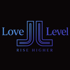 Love Level